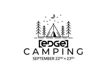 EDGE Camping